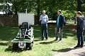 20180427_Innovation Day 2018_054